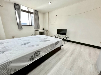 祐✨精緻電套✨共洗曬✨可雙租補✨子母車（第4張）