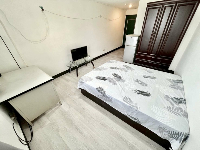 祐✨精緻電套✨共洗曬✨可雙租補✨子母車（第5張）