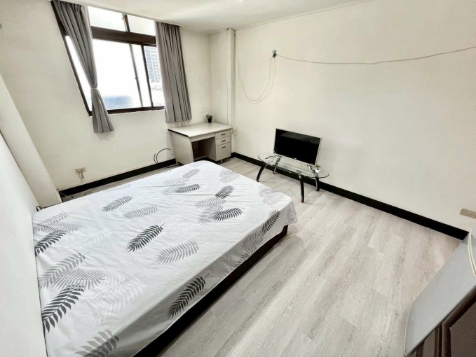 祐✨精緻電套✨共洗曬✨可雙租補✨子母車（第3張）