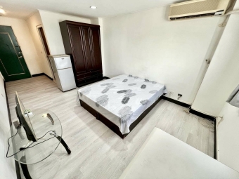 祐✨精緻電套✨共洗曬✨可雙租補✨子母車（第7張）