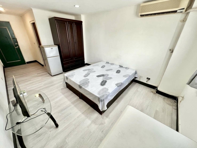 祐✨精緻電套✨共洗曬✨可雙租補✨子母車（第7張）