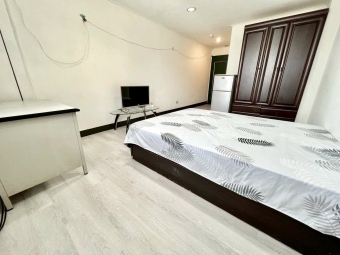 祐✨精緻電套✨共洗曬✨可雙租補✨子母車（第6張）