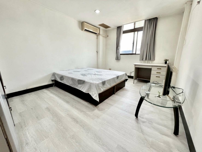 祐✨精緻電套✨共洗曬✨可雙租補✨子母車（第2張）