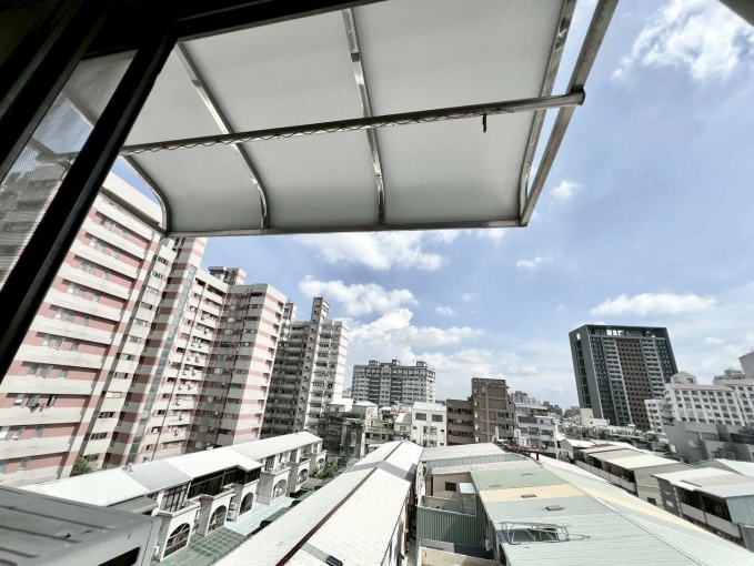 祐✨精緻電套✨共洗曬✨可雙租補✨子母車（第10張）