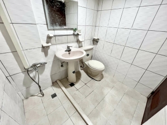 祐✨精緻電套✨共洗曬✨可雙租補✨子母車（第8張）