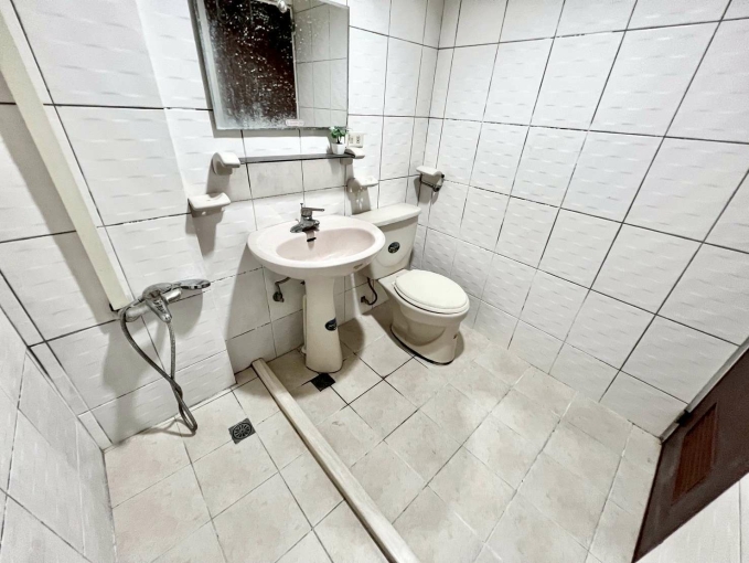 祐✨精緻電套✨共洗曬✨可雙租補✨子母車（第8張）