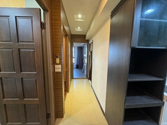 (可寵)未來21兩房平車含管*獅子王（第5張）