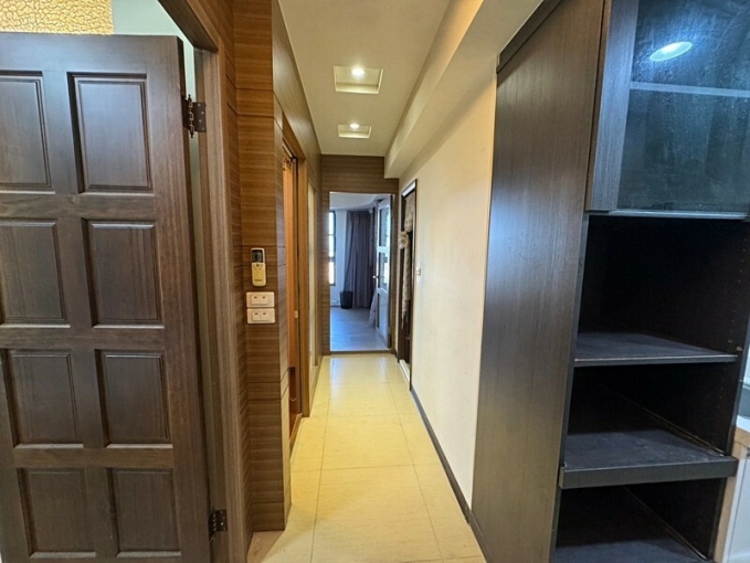 (可寵)未來21兩房平車含管*獅子王（第5張）