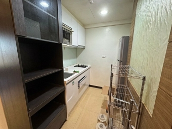 (可寵)未來21兩房平車含管*獅子王（第6張）