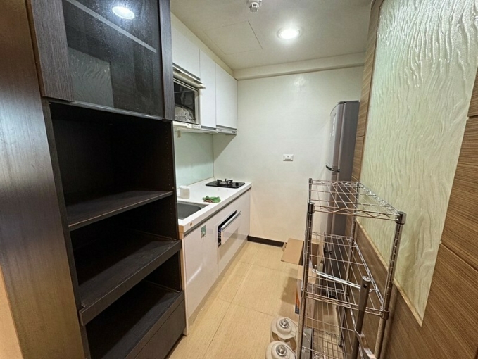 (可寵)未來21兩房平車含管*獅子王（第6張）