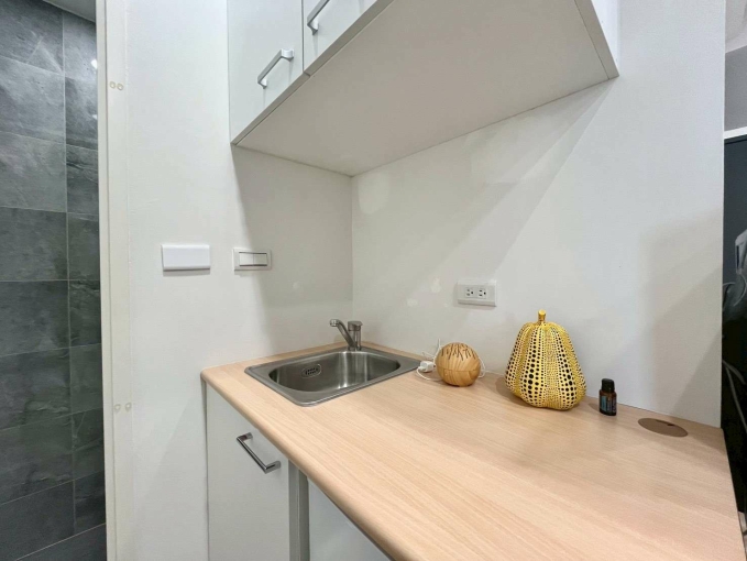 🔥北屯可雙租補🔥陽台獨洗🔥飲水機子母車🔥近敦化公園（第6張）