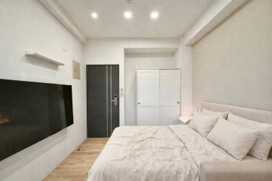 🔥北屯可雙租補🔥陽台獨洗🔥飲水機子母車🔥近敦化公園（第10張）