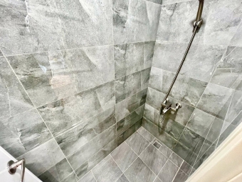 🔥北屯可雙租補🔥陽台獨洗🔥飲水機子母車🔥近敦化公園（第3張）