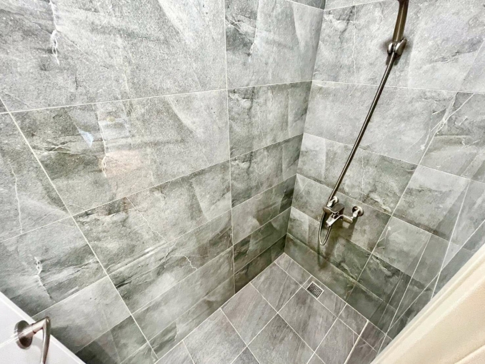 🔥北屯可雙租補🔥陽台獨洗🔥飲水機子母車🔥近敦化公園（第3張）