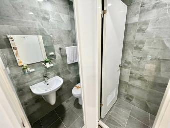 🔥北屯可雙租補🔥陽台獨洗🔥飲水機子母車🔥近敦化公園（第11張）