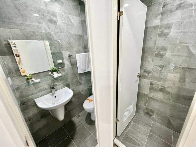 🔥北屯可雙租補🔥陽台獨洗🔥飲水機子母車🔥近敦化公園（第11張）