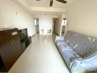 社宅⭐松竹葳格2房✨可租補✨免仲介費（第1張）