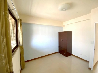 社宅⭐松竹葳格2房✨可租補✨免仲介費（第6張）