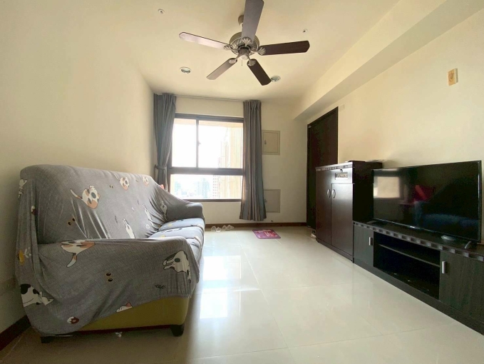 社宅⭐松竹葳格2房✨可租補✨免仲介費(第3張)