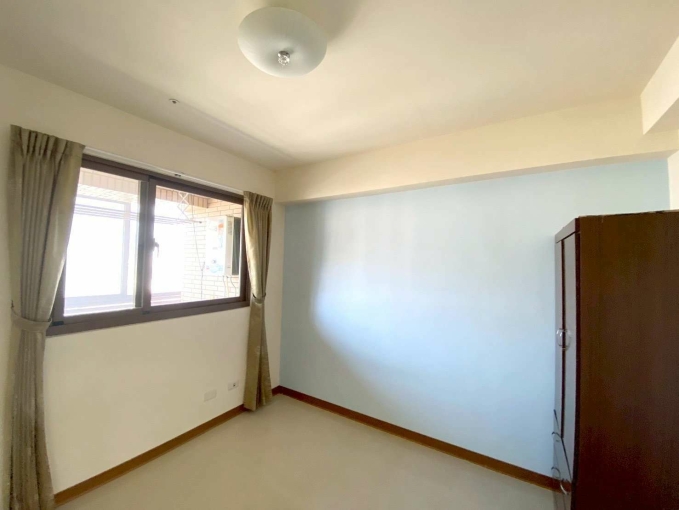 社宅⭐松竹葳格2房✨可租補✨免仲介費(第7張)