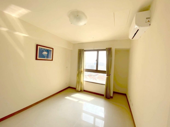 社宅⭐松竹葳格2房✨可租補✨免仲介費(第4張)