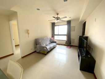 社宅⭐松竹葳格2房✨可租補✨免仲介費（第2張）