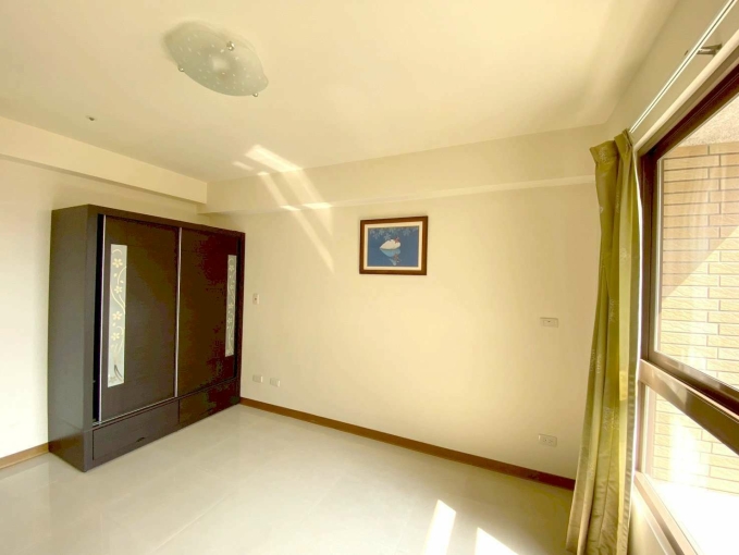 社宅⭐松竹葳格2房✨可租補✨免仲介費(第5張)