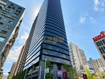 兆基社會住宅🏠愛河景觀全新2房全配備-市中心生活機能佳（第15張）