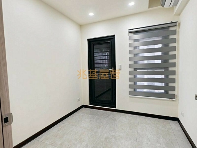 兆基社會住宅🏠愛河景觀全新2房全配備-市中心生活機能佳（第9張）