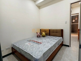 兆基社會住宅🏠愛河景觀全新2房全配備-市中心生活機能佳（第5張）