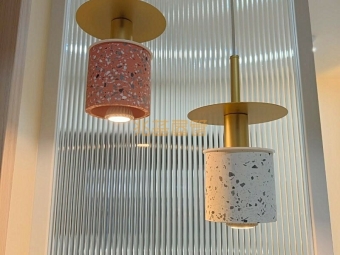 兆基社會住宅🏠愛河景觀全新2房全配備-市中心生活機能佳（第10張）