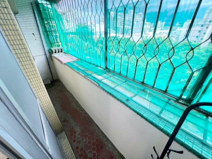 一中✨租補✨台水台電✨2房 - Image 11
