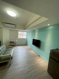 大空間舒適💖台水電✅電梯管理員🔆洗脫烘免曬衣✅可租補（第6張）