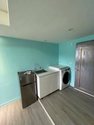 大空間舒適💖台水電✅電梯管理員🔆洗脫烘免曬衣✅可租補（第5張）