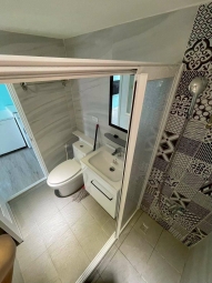 大空間舒適💖台水電✅電梯管理員🔆洗脫烘免曬衣✅可租補（第3張）