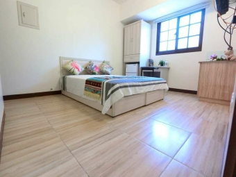 新光黃昏市場❤️電梯❤️流理臺❤️半年（第5張）