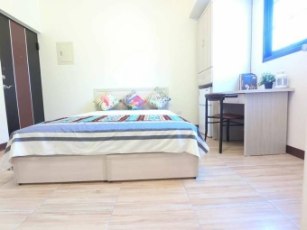 新光黃昏市場❤️電梯❤️流理臺❤️半年（第7張）