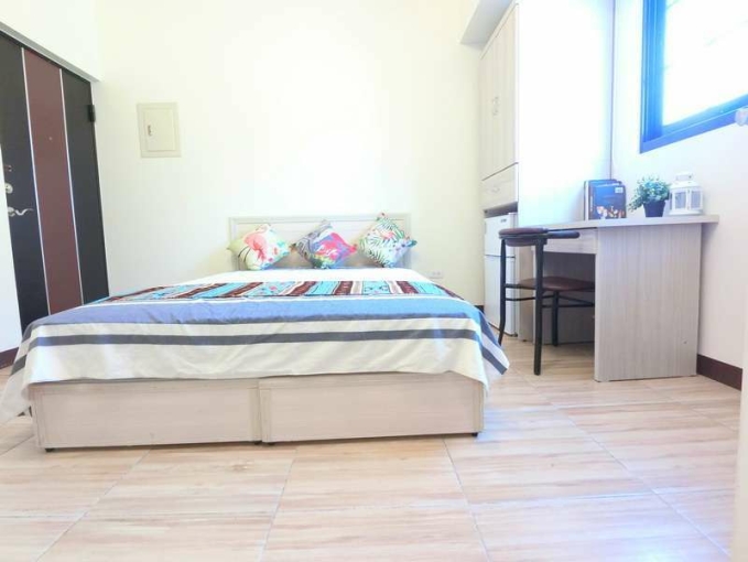 新光黃昏市場❤️電梯❤️流理臺❤️半年（第7張）