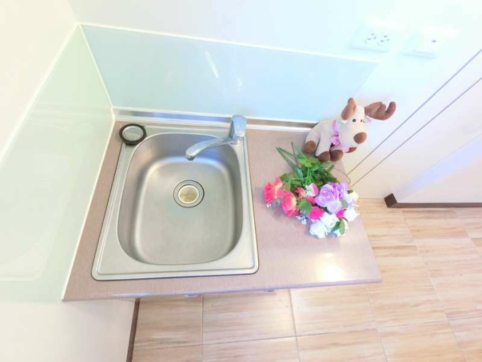 新光黃昏市場❤️電梯❤️流理臺❤️半年（第6張）