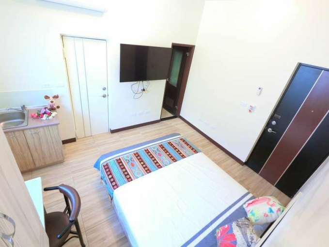 新光黃昏市場❤️電梯❤️流理臺❤️半年（第9張）