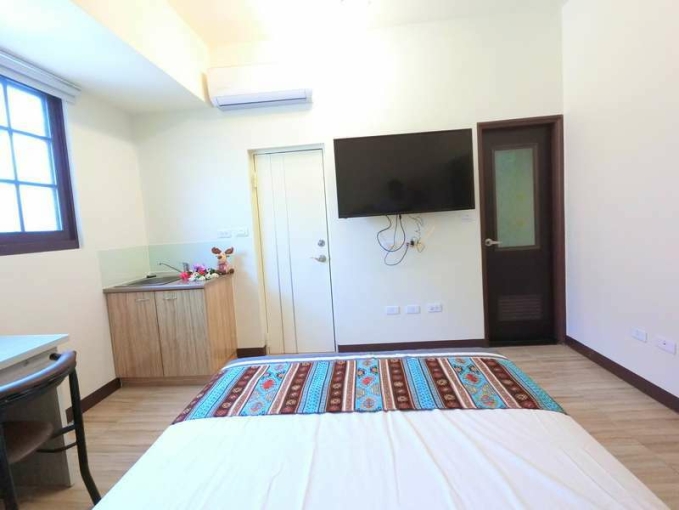 新光黃昏市場❤️電梯❤️流理臺❤️半年（第3張）