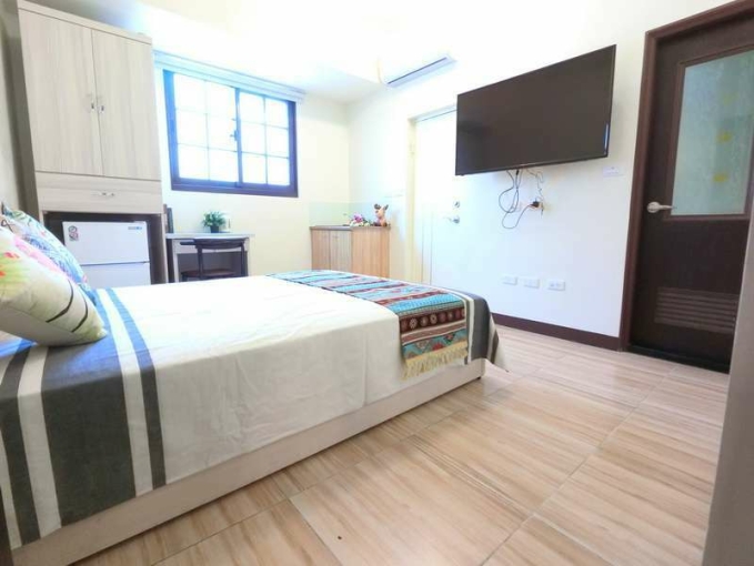 新光黃昏市場❤️電梯❤️流理臺❤️半年（第1張）