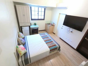 新光黃昏市場❤️電梯❤️流理臺❤️半年（第4張）