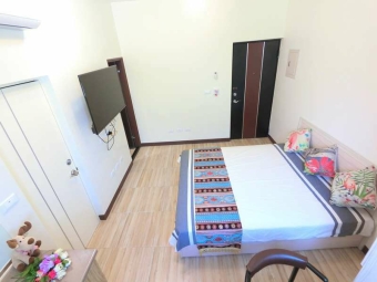 新光黃昏市場❤️電梯❤️流理臺❤️半年（第8張）