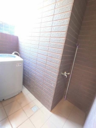 新光黃昏市場❤️電梯❤️流理臺❤️半年（第12張）