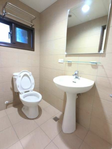 新光黃昏市場❤️電梯❤️流理臺❤️半年（第11張）