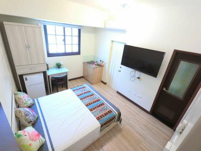 新光黃昏市場❤️電梯❤️流理臺❤️半年（第2張）