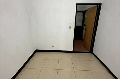 兆基社會住宅🏠⛳️統一新城~低樓層乾淨三房搶租~⛳️（第6張）