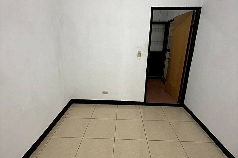 兆基社會住宅🏠⛳️統一新城~低樓層乾淨三房搶租~⛳️(第6張)