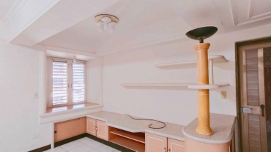 太平東平區/可租補社宅免仲介費/陽光美❤️宅 - Image 14